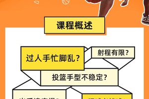 为什么篮球训练中会频繁遭遇失败:深度解析与应对策略